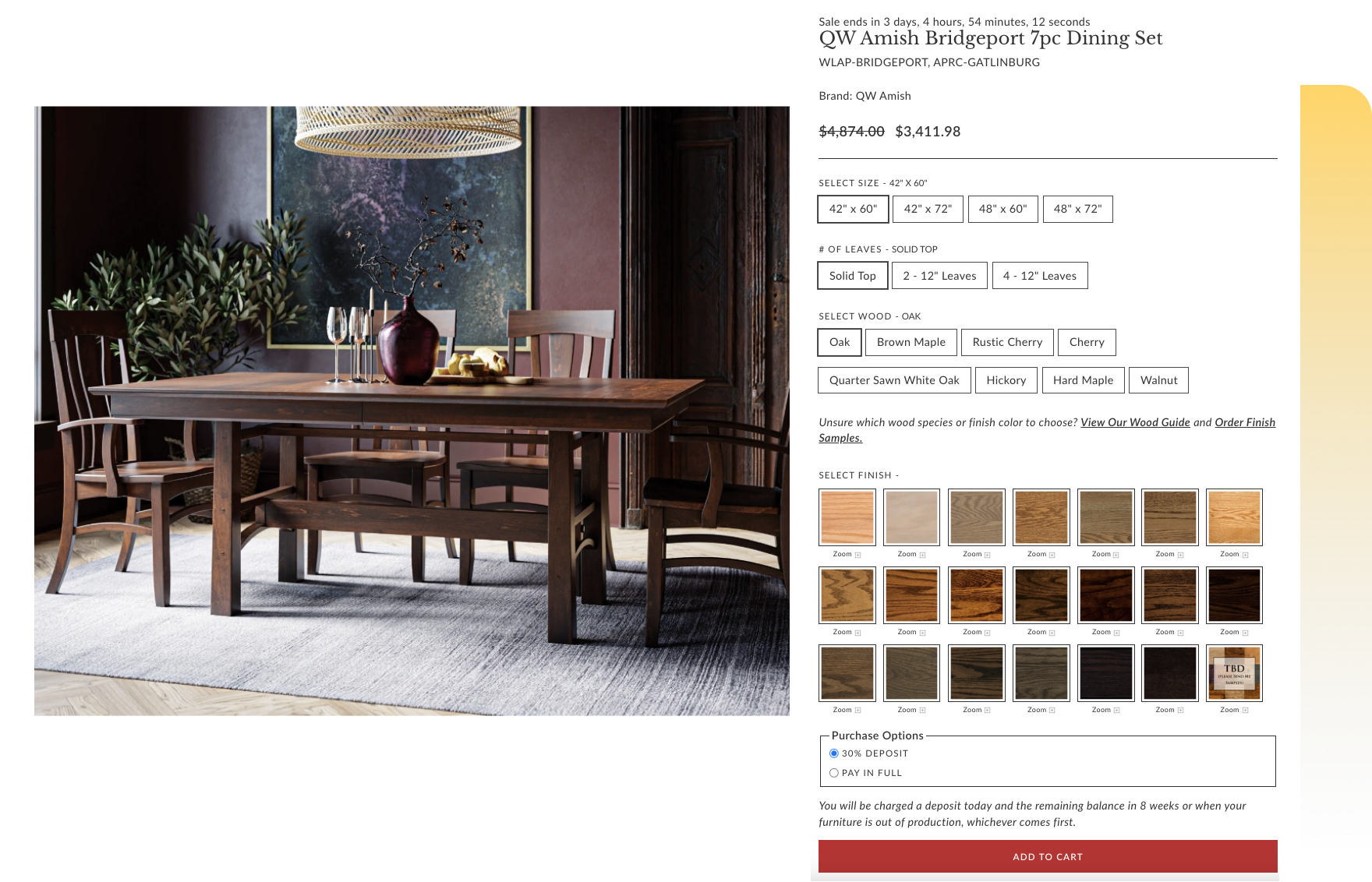 qw-furniture-product-page