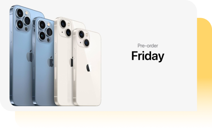iphone-preorder