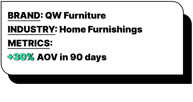 qw-furniture-metrics